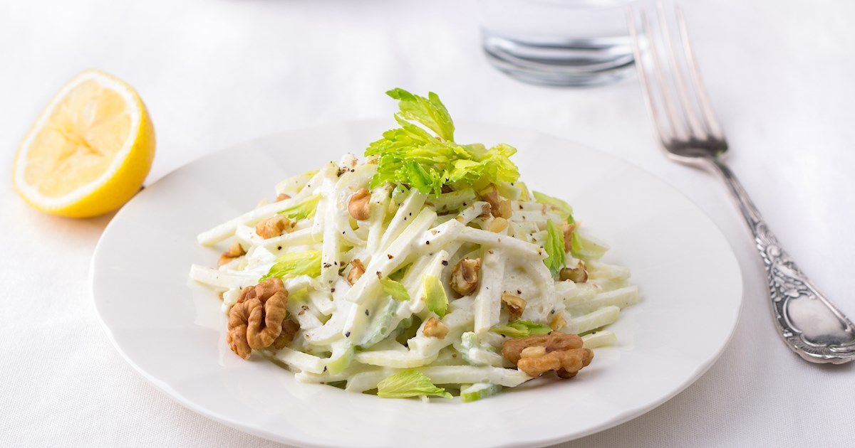 New York Appetizers: Best Recipes & Restaurants | TasteAtlas