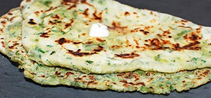 Zhingyalov khats