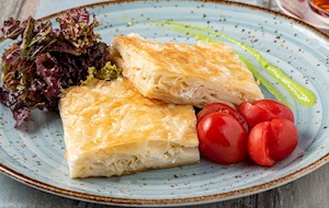 Börek