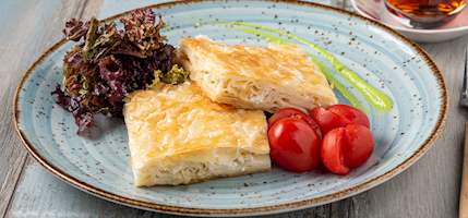 Börek