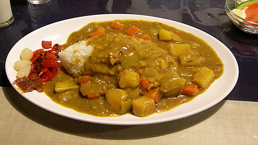 12 Best Stews in Japan TasteAtlas