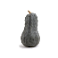 Loche de Lambayeque