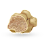 Tartufo bianco d'Alba