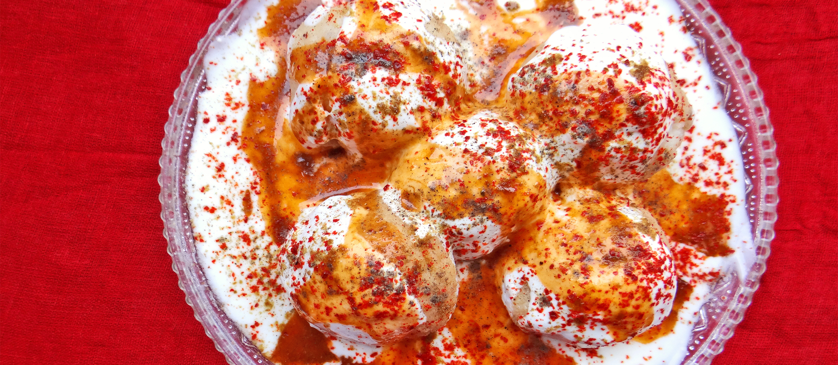 3 Most Popular Pakistani Deep fried Dishes TasteAtlas pakistani-dinner