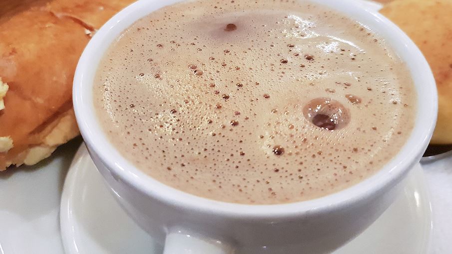 50 Most Popular Colombian Foods - TasteAtlas