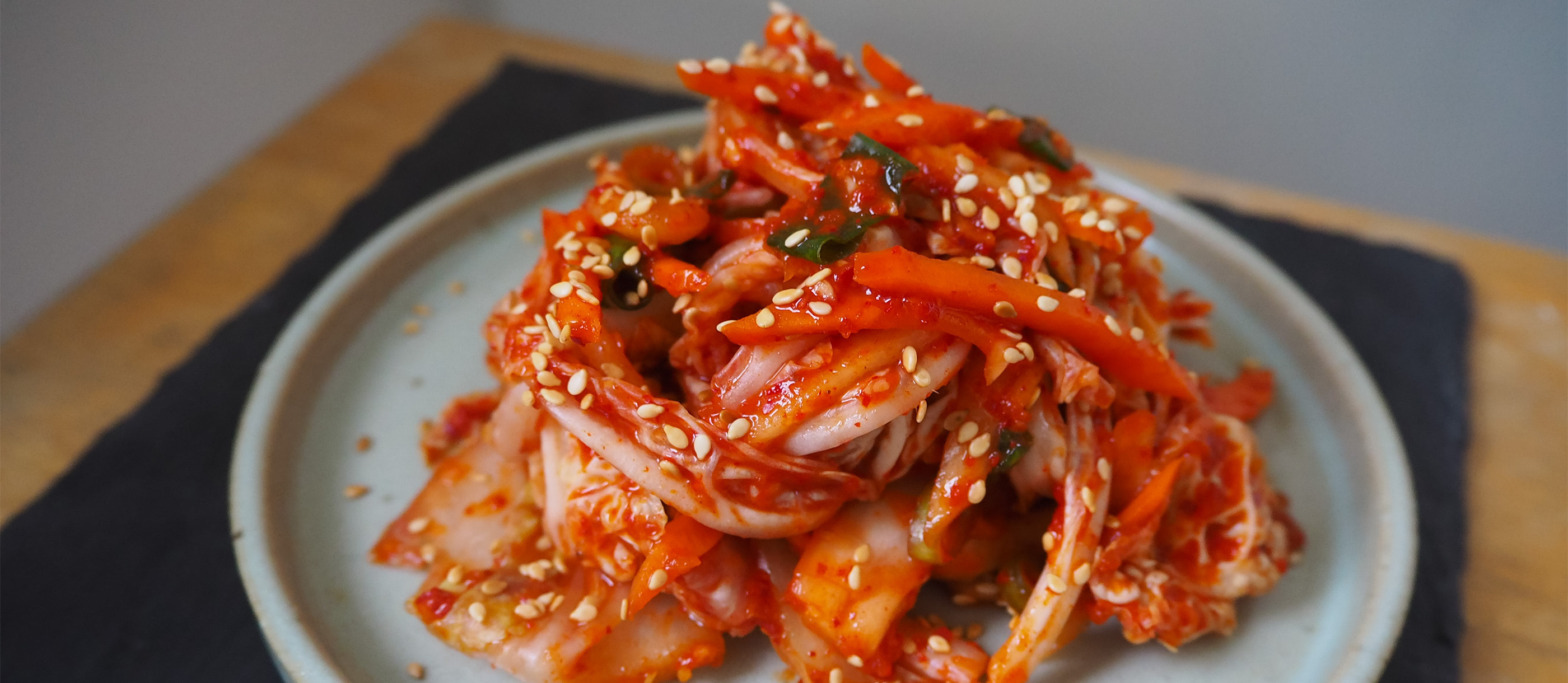 Best Rated Side Dishes With Cabbage TasteAtlas