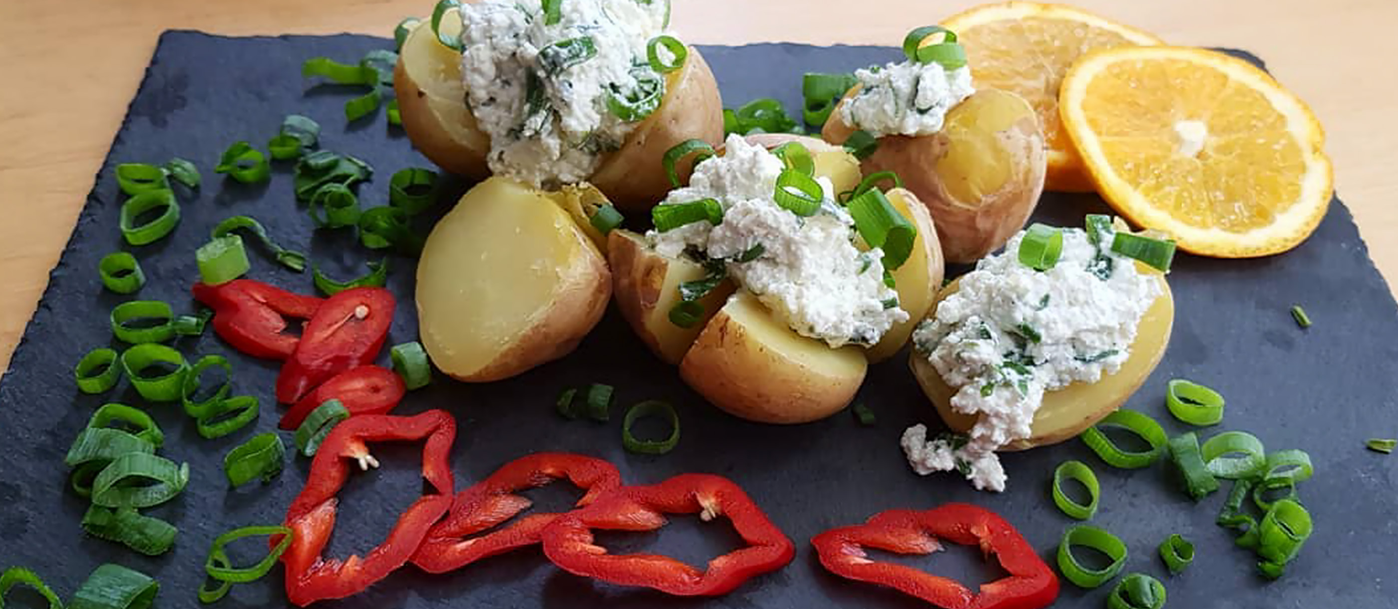 3 Best Rated Cheese Dishes With Potatoes and Onion - TasteAtlas