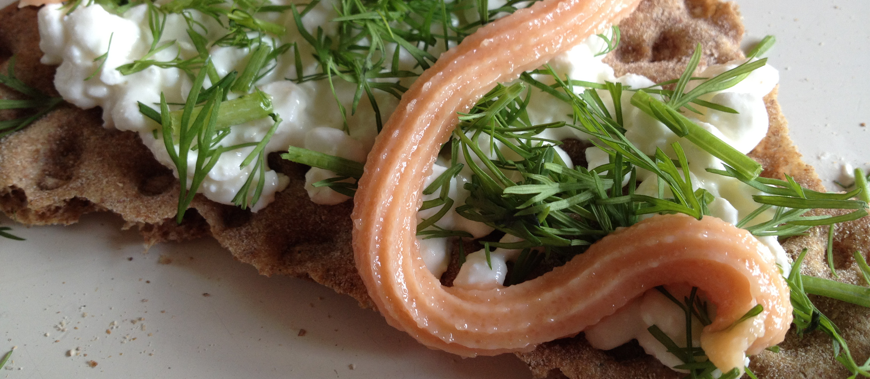 Worst Rated Spreads in the World TasteAtlas