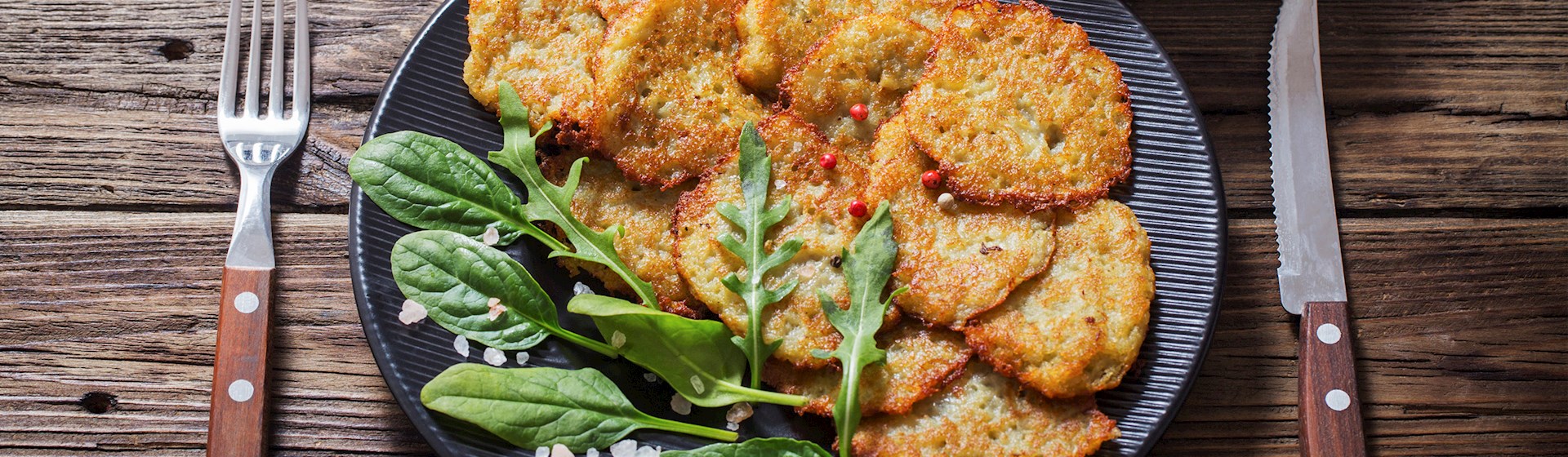 5 Kuku Varieties Ranked From the Best To the Worst - TasteAtlas