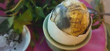 Balut