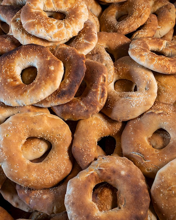 Tube com xxx Yalangoch tola ayollarning shaxsiy fotosuratlari