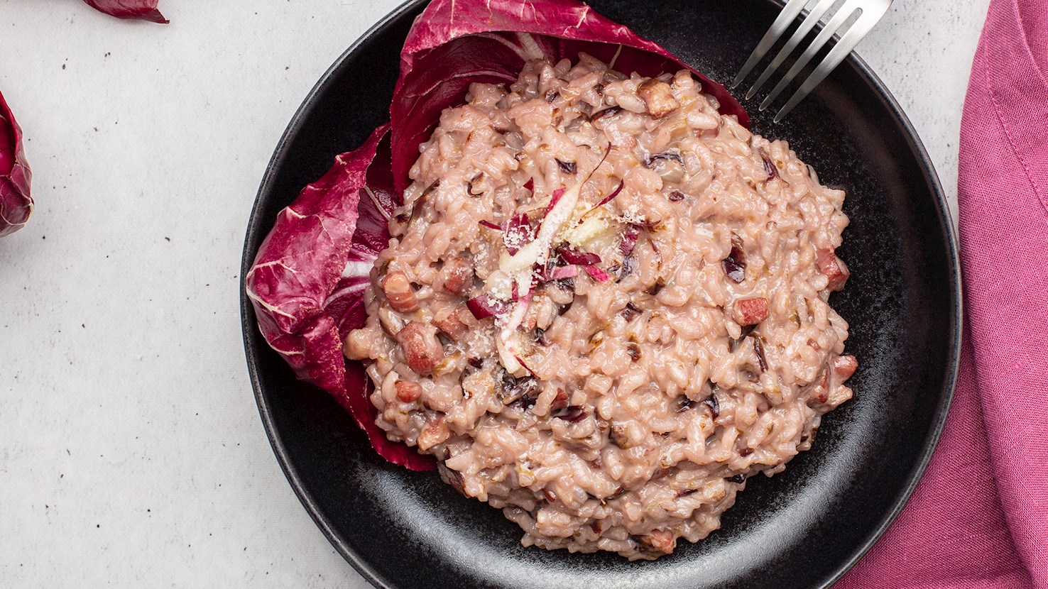 Insolito Panettone: 20 anni di Insolite Cene! - Loison, image size:1476x830