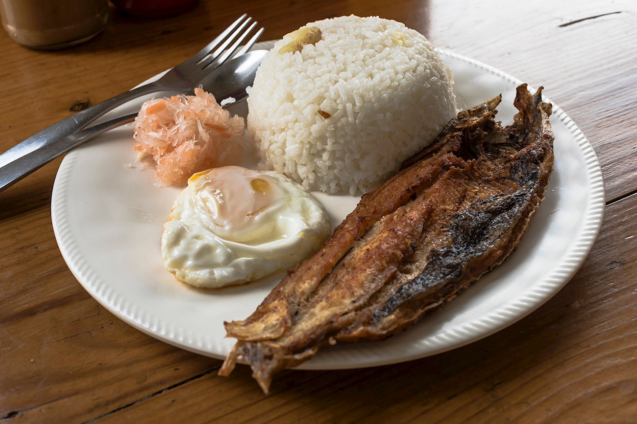 6 Best Rice Dishes in the Philippines TasteAtlas