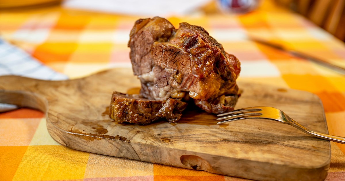 9 Worst Rated Brazilian Beef Cuts and Dishes TasteAtlas