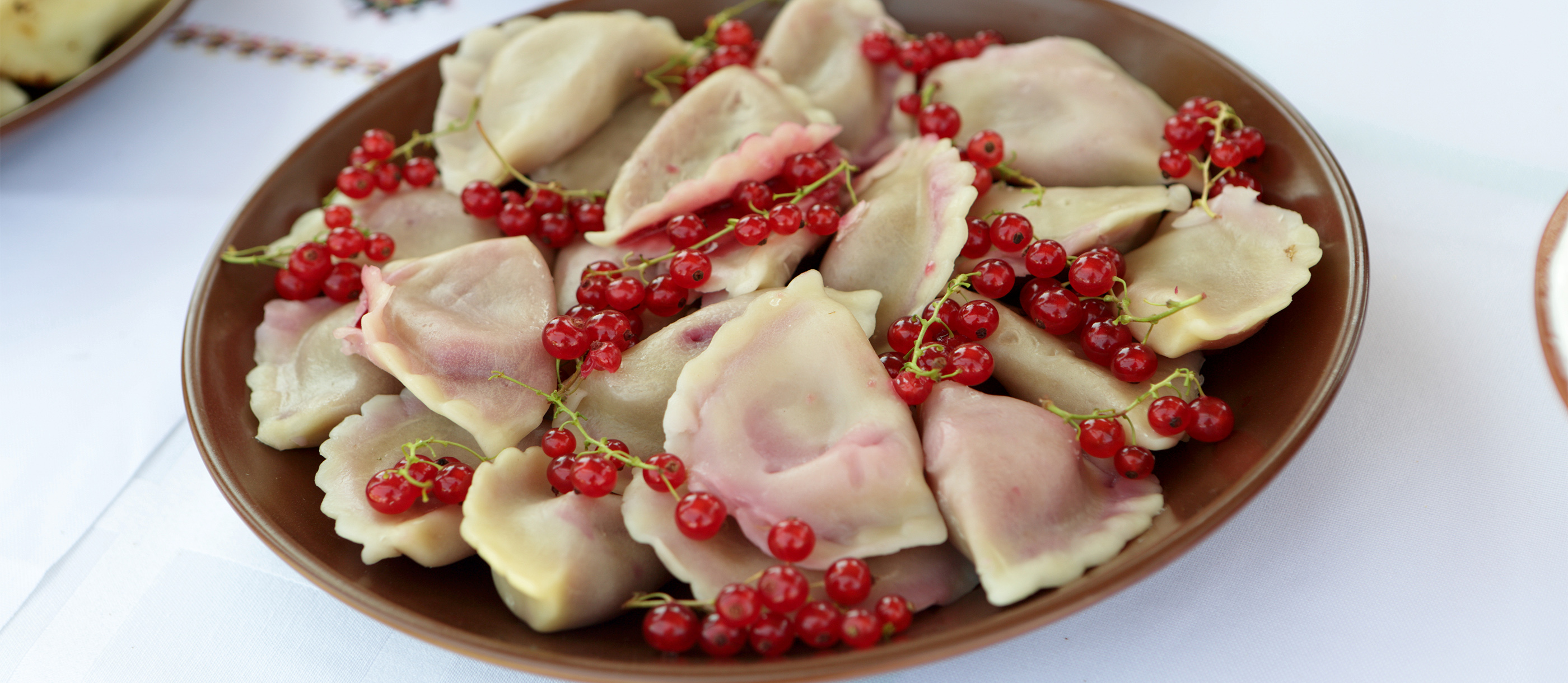 The 15 Best Ideas For Eastern European Stuffed Dumplings Easy Recipes   4c7b19da0da1443c8e32c5f7662d37aa 