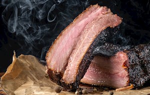 Brisket
