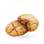 Amaretti