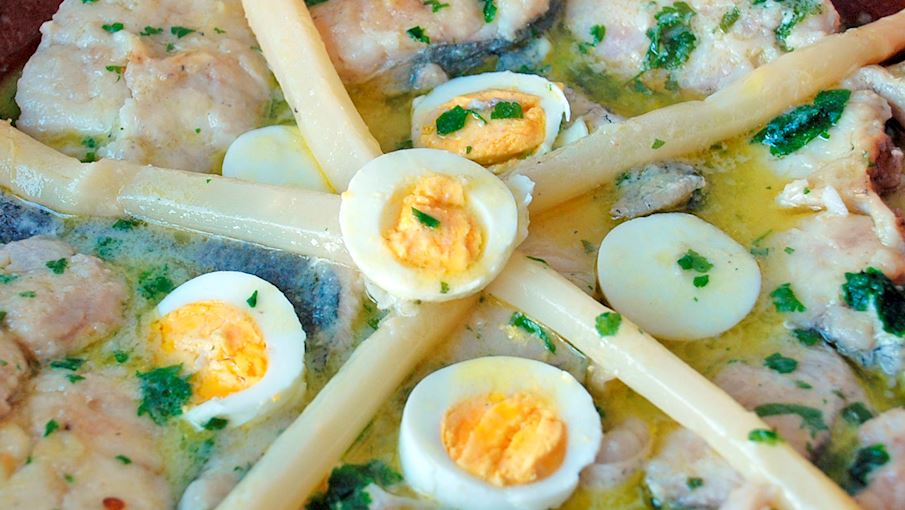 10-most-popular-french-fish-dishes-tasteatlas