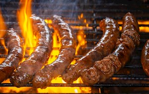 Merguez