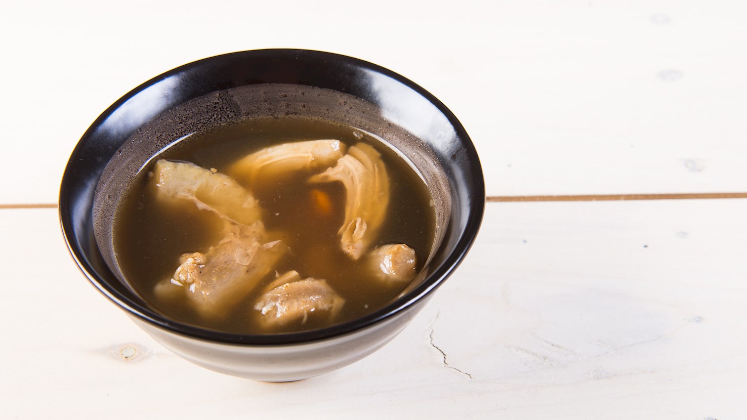 Top 7 Bolivian Soups - TasteAtlas