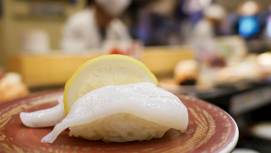 50 Most Popular Japanese Rice Dishes TasteAtlas