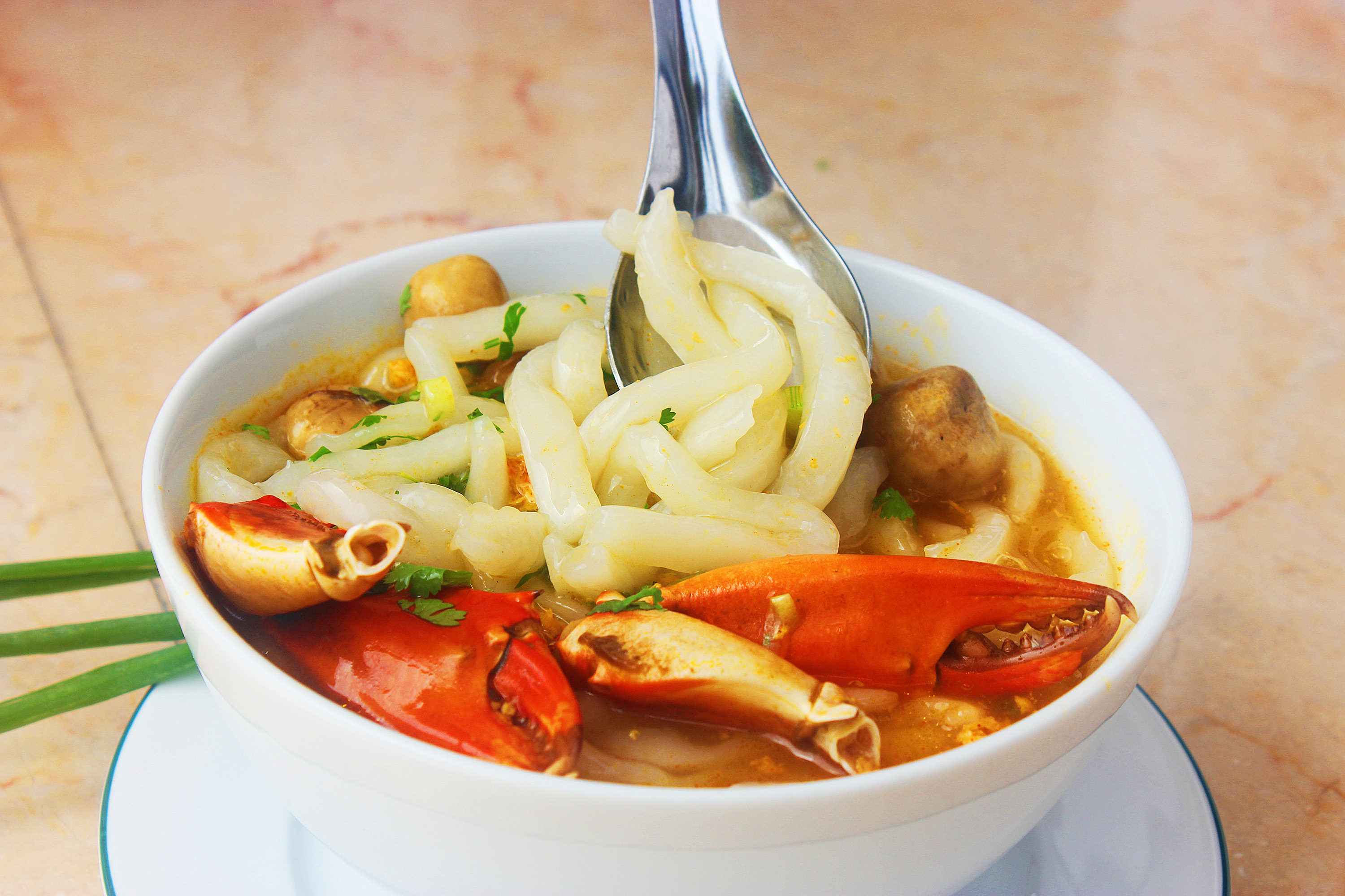 10-most-popular-vietnamese-seafood-dishes-tasteatlas