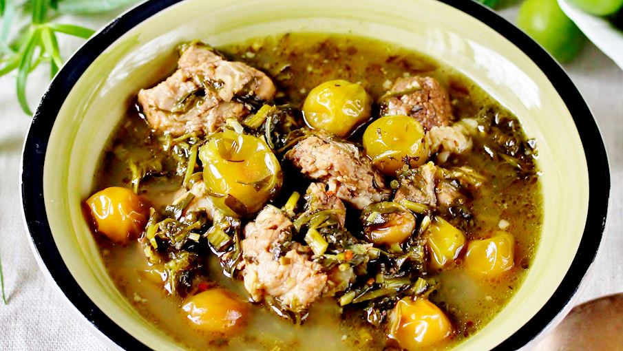 15 Best Stews in Eastern Europe TasteAtlas