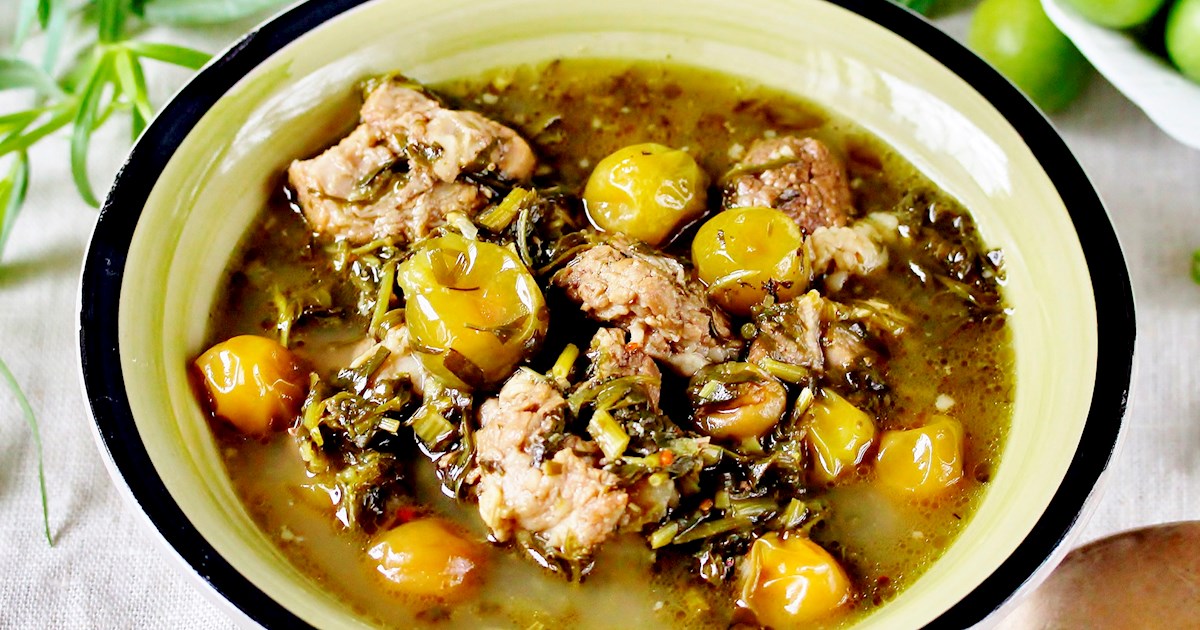 3-most-popular-beef-dishes-with-fruit-and-sheep-meat-tasteatlas