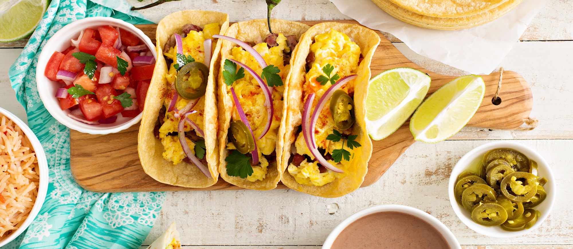 where-to-eat-the-best-breakfast-tacos-in-the-world-tasteatlas