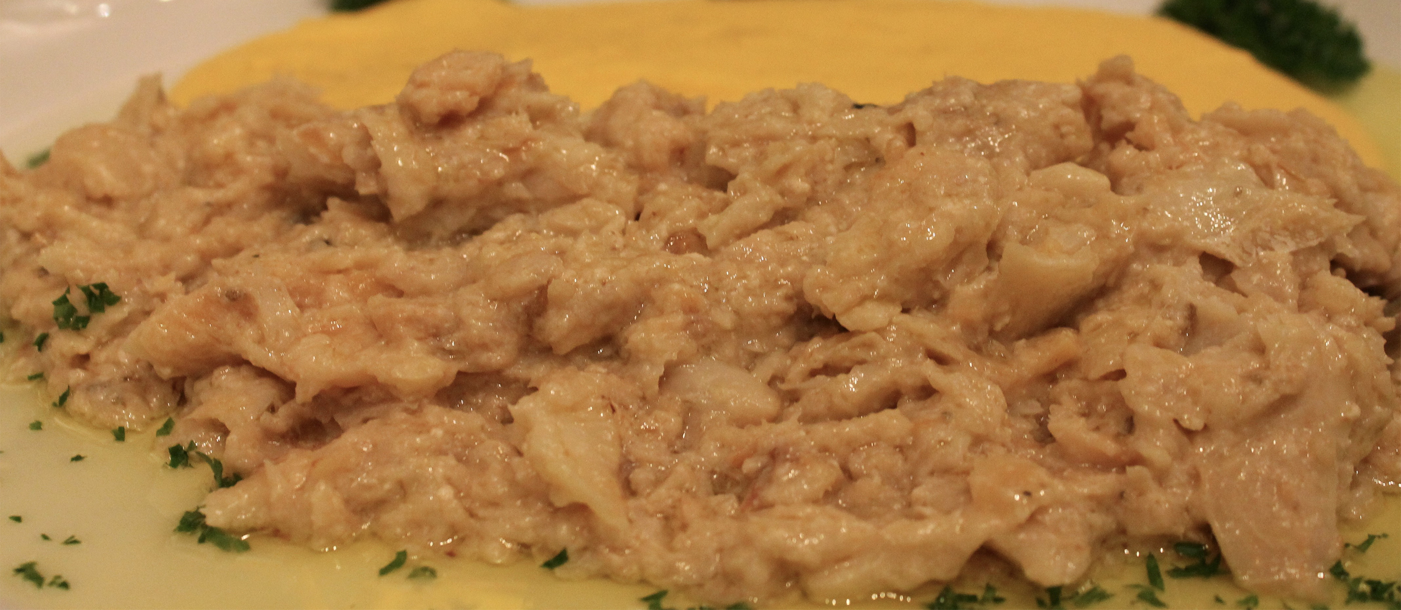 Baccalà alla Vicentina-image
