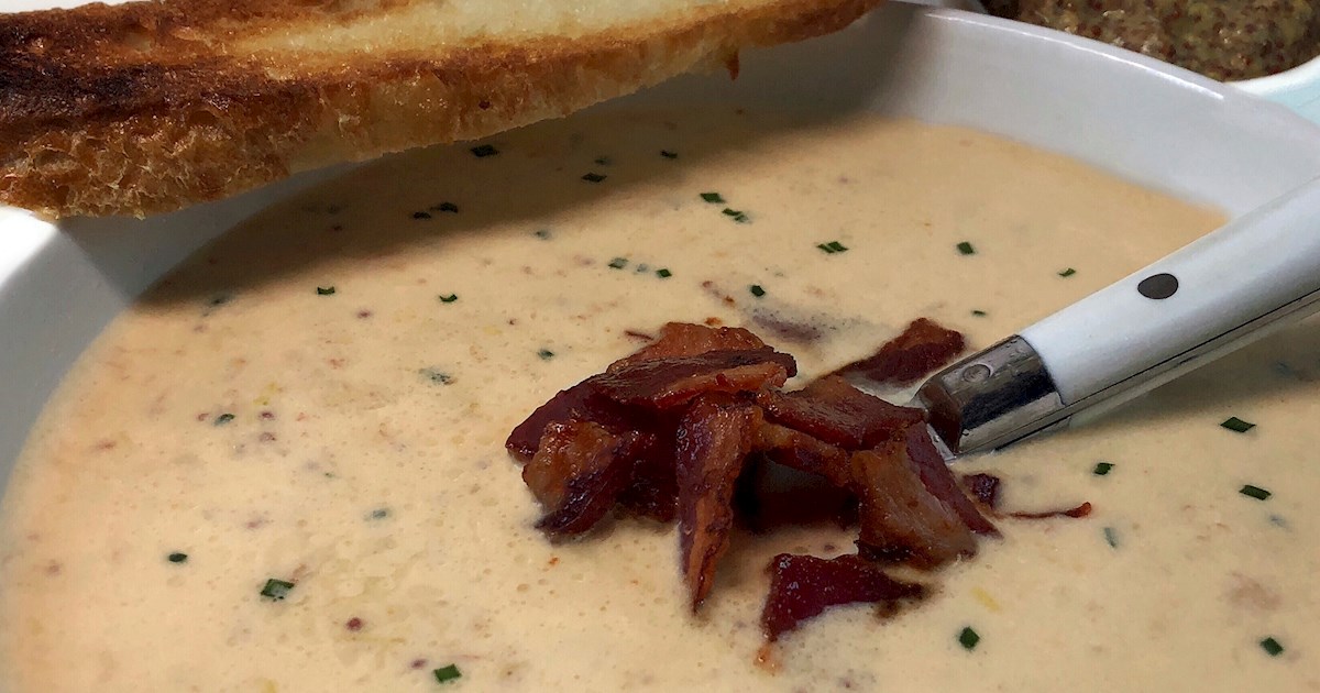 Northern Dutch Food Top 11 Dishes TasteAtlas