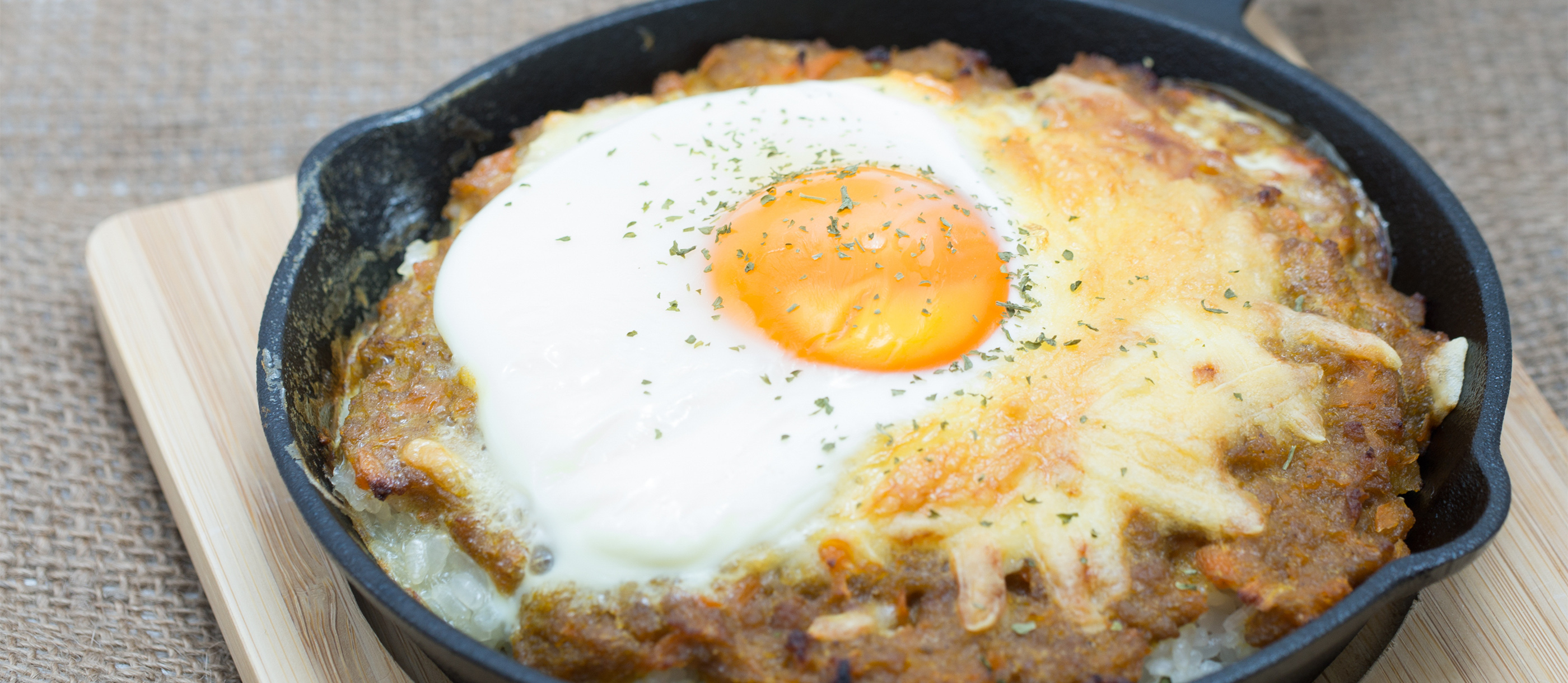 5 Most Popular Casseroles With Vegetables and Eggs TasteAtlas