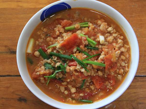 , The Best Thai Food You Can’t Miss Out On, Culturenesia