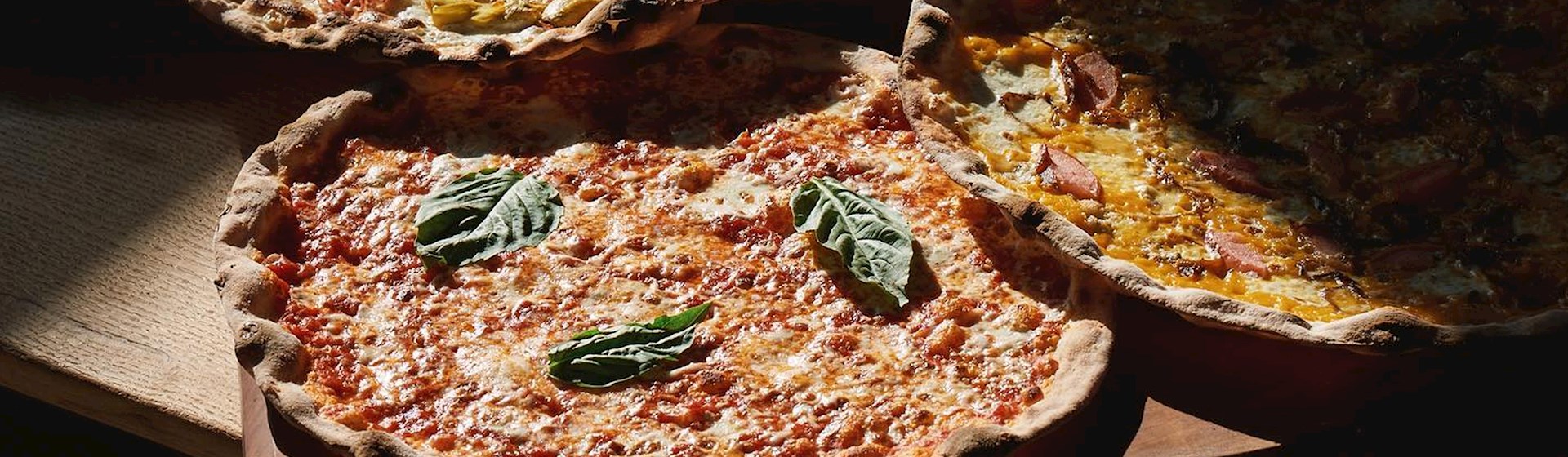 🐈🐾ATTENTION PLEASE 🐾🐕 If you love animals and you are coming to Sicily  maybe you can include in Your trip a visit to some Of the animal shelter we  have around the, image size:1920x560