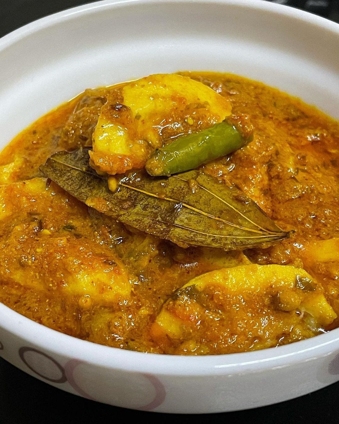 Amrood ki Sabzi | Traditional Stew From Rajasthan, India