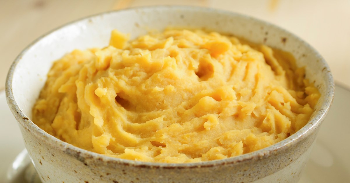 8 Foods in Newcastle Upon Tyne Best Authentic Restaurants TasteAtlas