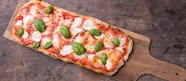 R mische Pizza Alla Pala Leicht Und Knusprig Macht Appetit WDGSG R mische Pizza Alla Pala Leicht Und Knusprig Macht Appetit WDGSG