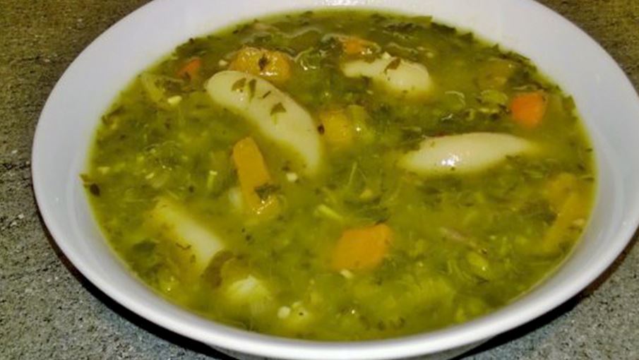 50 Most Popular Jamaican Foods TasteAtlas