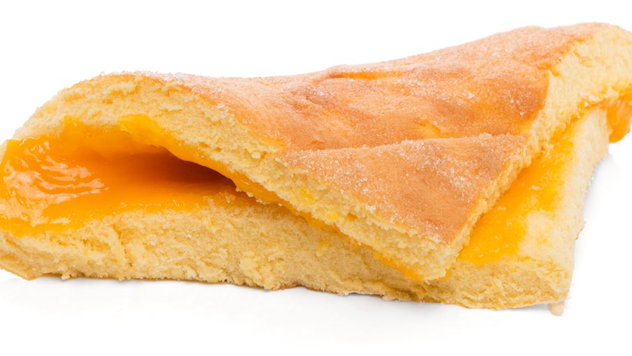 7 Most Popular Portuguese Cakes TasteAtlas