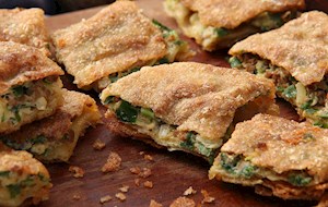 Martabak