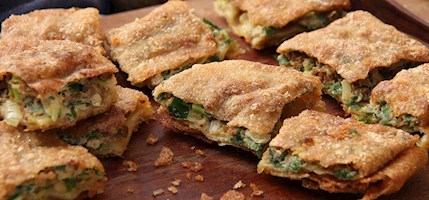 Martabak