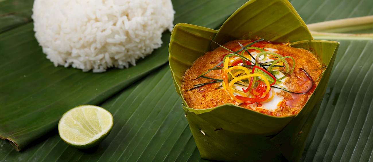 amok-trey-traditional-fish-dish-from-cambodia-southeast-asia