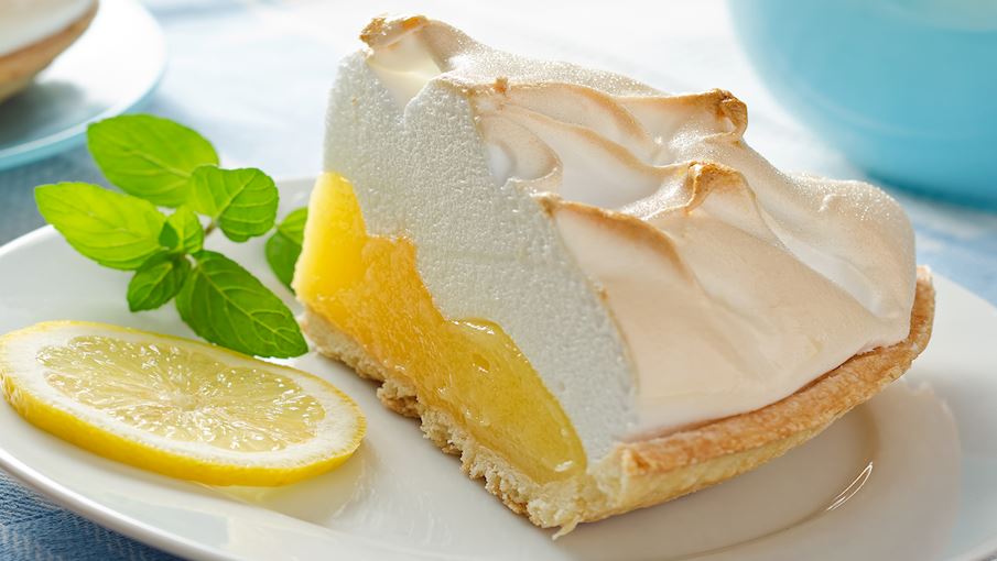 10-most-popular-french-desserts-tasteatlas