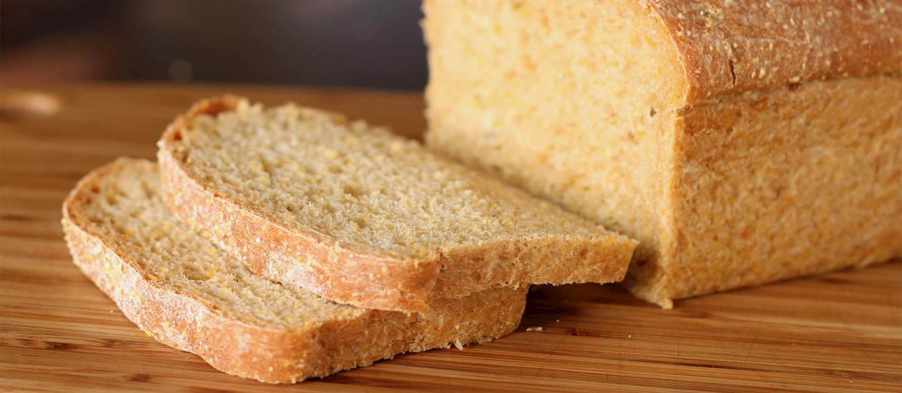 3 Most Popular Massachusettsan Breads