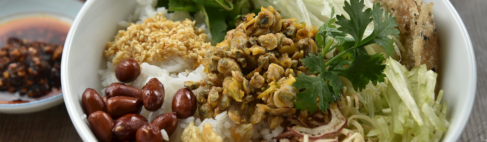 3 Best Rice Dishes in Central Vietnam - TasteAtlas