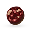 Morcilla