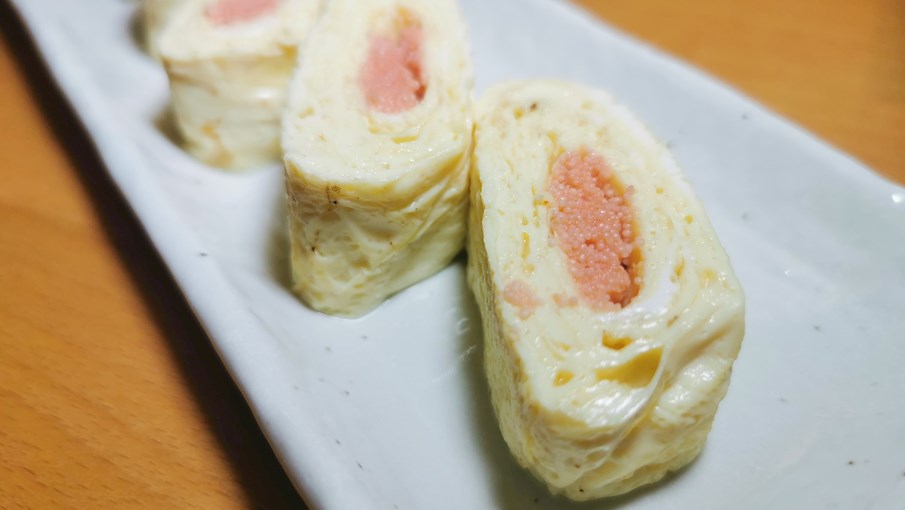 15 Best Egg Dishes in Japan - TasteAtlas