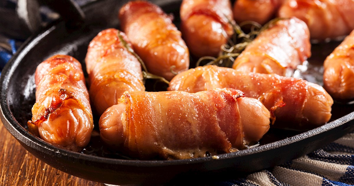 4-best-sausage-dishes-in-the-united-kingdom-tasteatlas