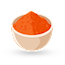 Berbere