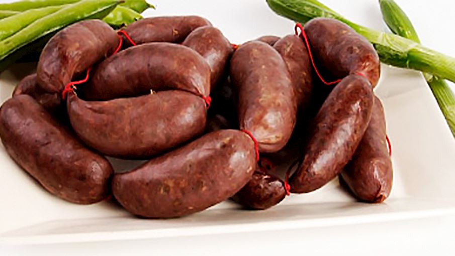 3-most-popular-spanish-blood-sausages-tasteatlas